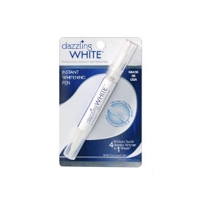 Карандаш Reach Essentials от Crest whitestrips.